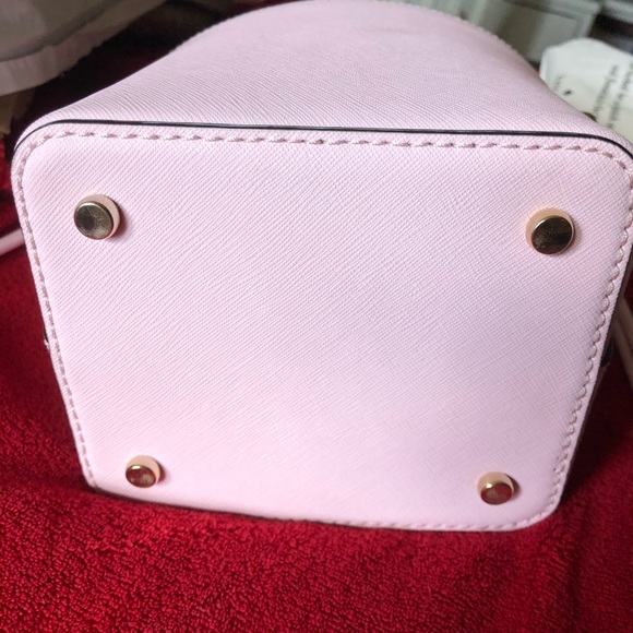 Kate Spade Pippa Bucket Bag - Picture 8 of 10